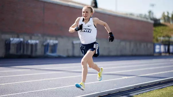 Ruth White_AEM_20264040433