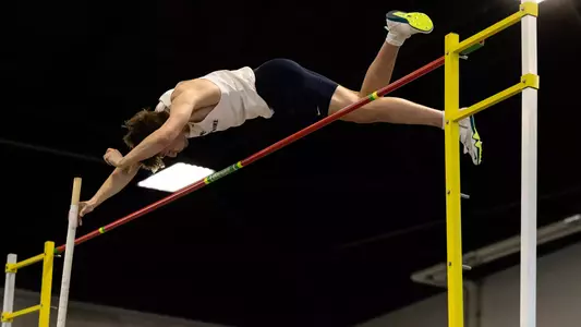 Kyran Maher-M-Pole Vault-07_RM