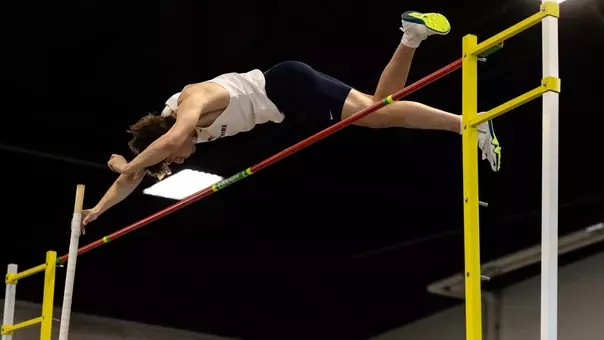 Kyran Maher-M-Pole Vault-07_RM