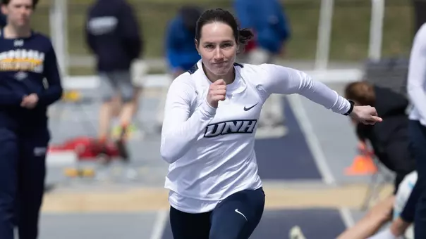 Sarah Moore_jim_boulanger_invitational_0185_GG