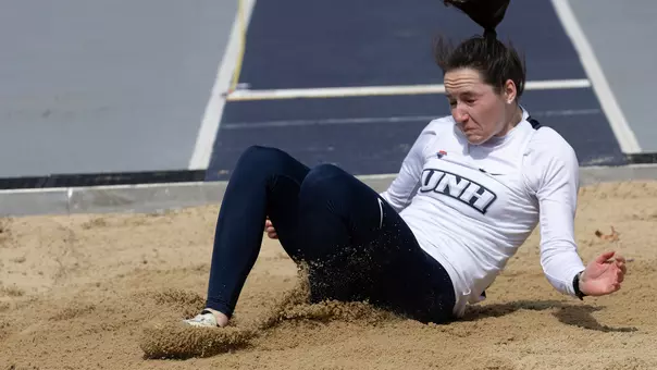 Sarah Moore_jim_boulanger_invitational_0200_GG