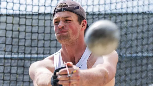 Jack Washam-AETF Champs - Day I-87