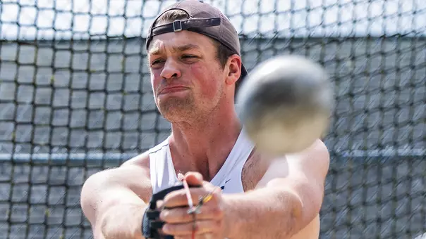 Jack Washam-AETF Champs - Day I-87