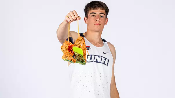 Ethan Palmer_AEM_202510170521