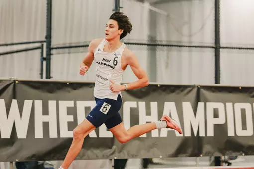 Nathan Fletcher_5V7A1027