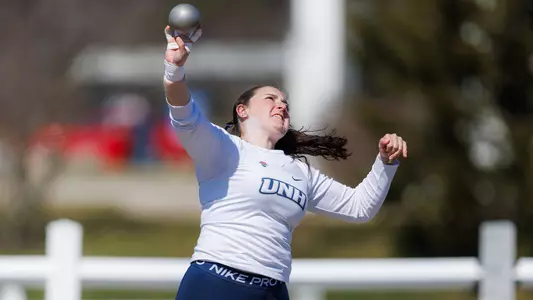 Emma Reaves_AEM_20264040345