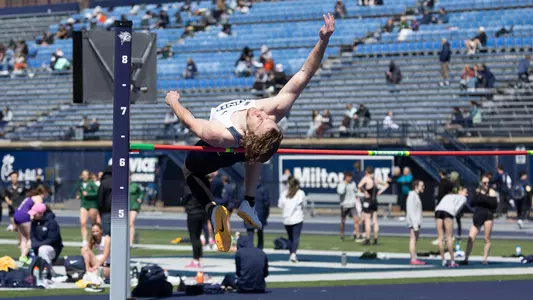 Gunnar Sokol_unh_tf_jim_boulanger_invitational_1121_GG.png