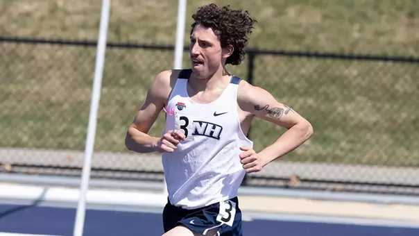 Zachary Hooper_unh_tf_jim_boulanger_invitational_0896_GG