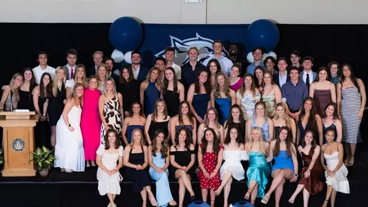Seniors