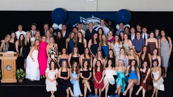Seniors