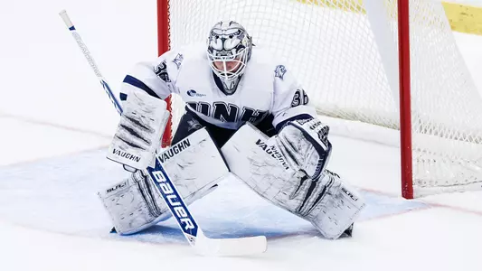Kyle Chauvette