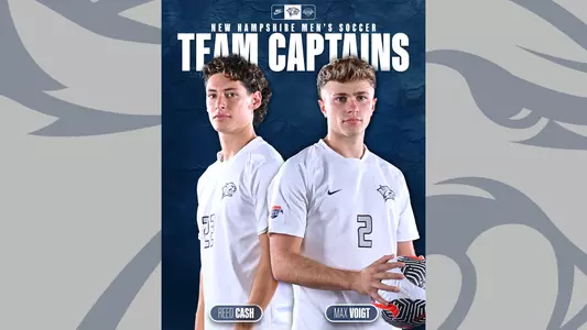 Captains 1