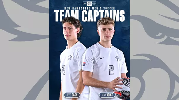 Captains 1