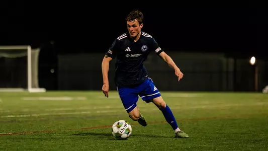 Graham Dougald