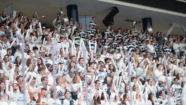 Crowd