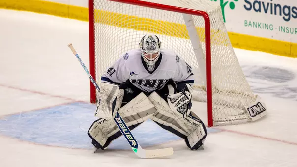 Jared Whale
