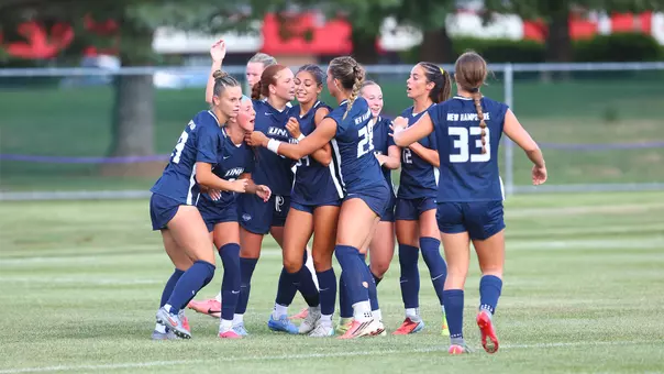 Celebration