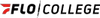 FloCollege