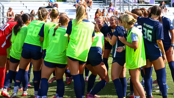 Huddle