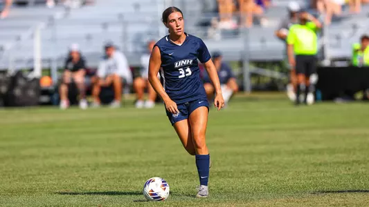 Abby Beasley