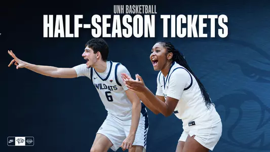 Basketball half season tix 2026-27