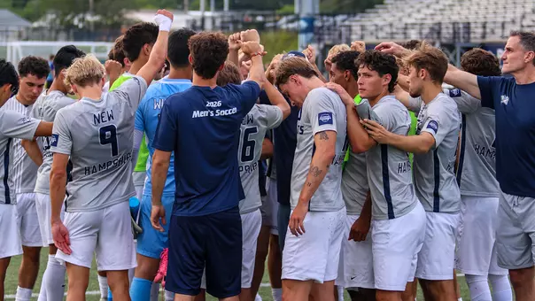 Huddle
