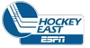 TV Logo