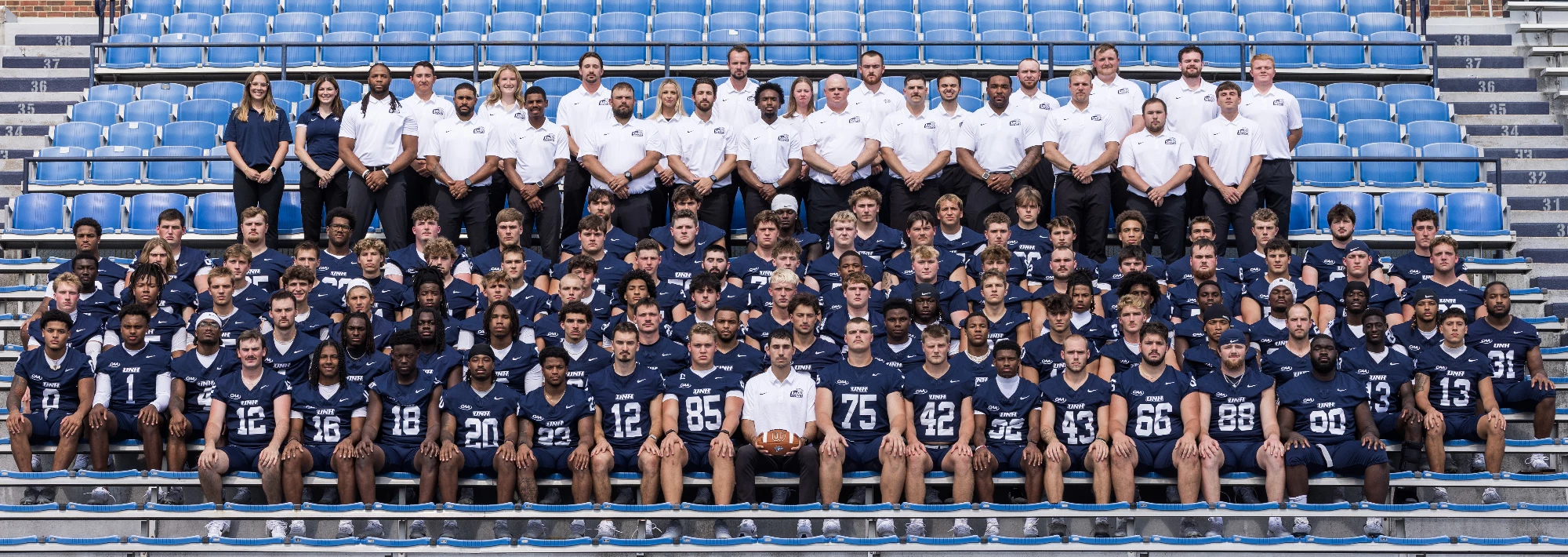 UNH football team pic 2026_AEM_20268100405
