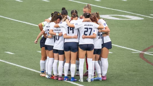 Huddle