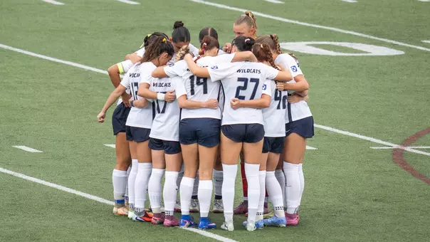Huddle