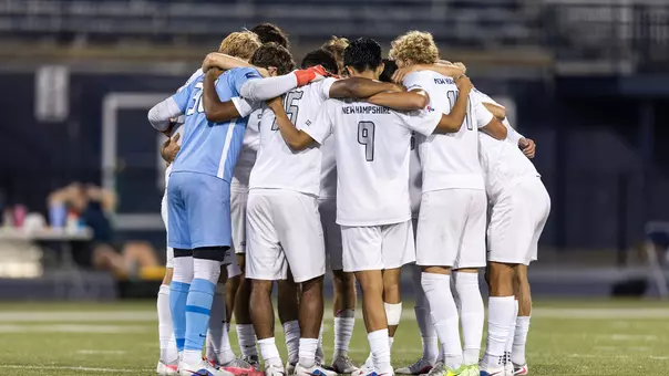 Huddle