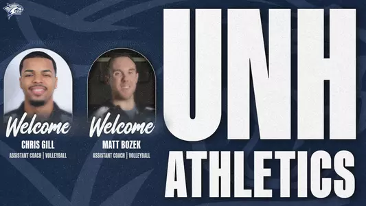 graphic with hires matt bozek and chris gill