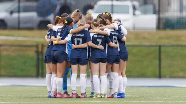 Huddle