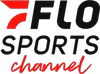 FloSports Channel on Prime Video • FloCollege