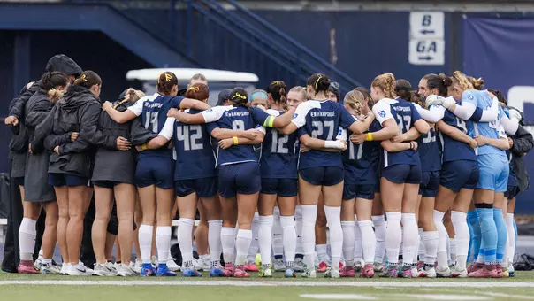 Huddle