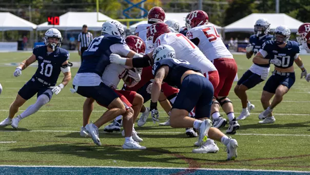 team tackle_IMG_8175_Rose Blaney