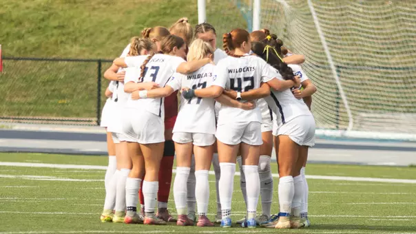 Huddle