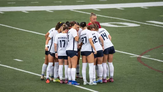 hUDDLE