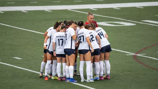 hUDDLE