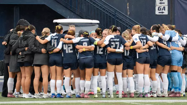 Huddle