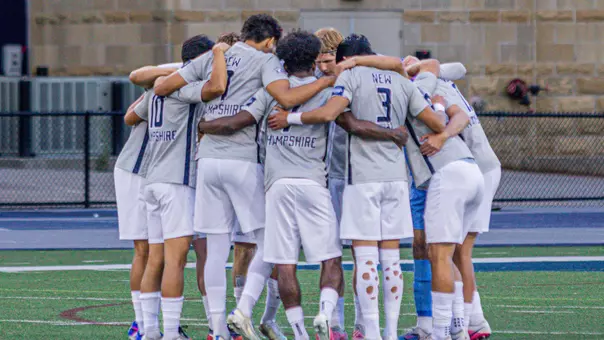 hUDDLE