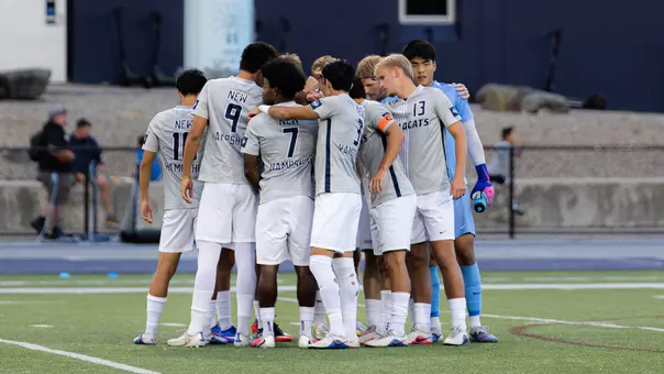 Huddle