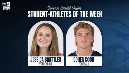 S-A of the Week_09_28_26_Jessica Shattles_Cohen Cook
