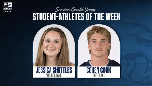S-A of the Week_09_28_26_Jessica Shattles_Cohen Cook