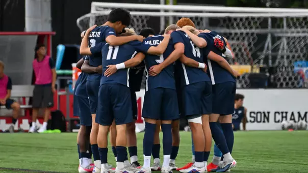 Huddle