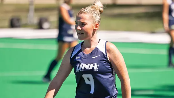 Molly-Kate Dempsey_Warmups-4