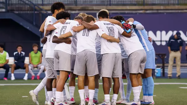 Huddle