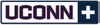 TV Logo