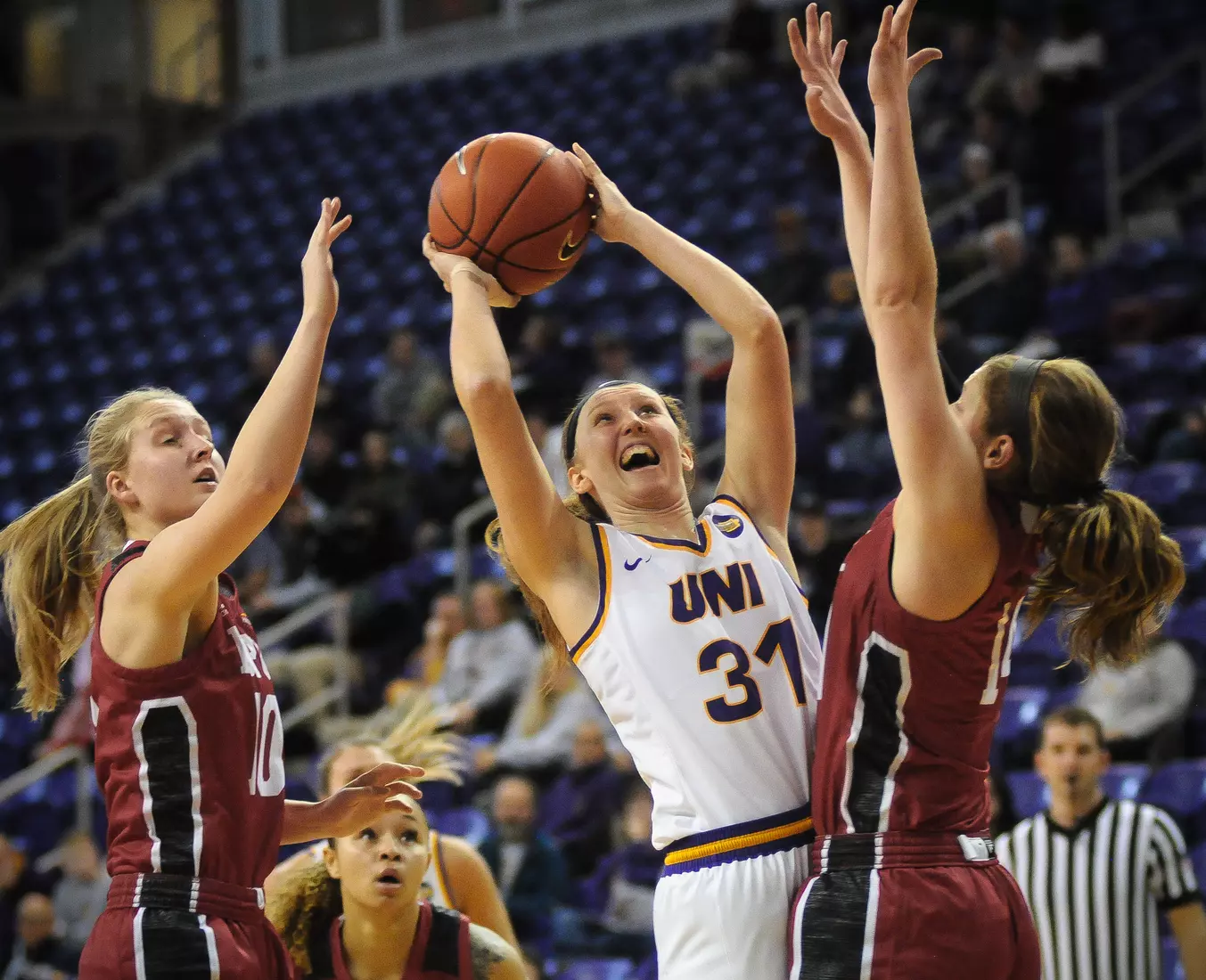 UNI-IUPUI