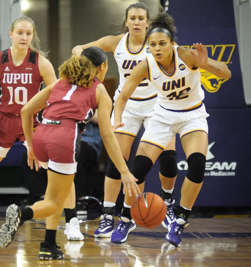 UNI-IUPUI